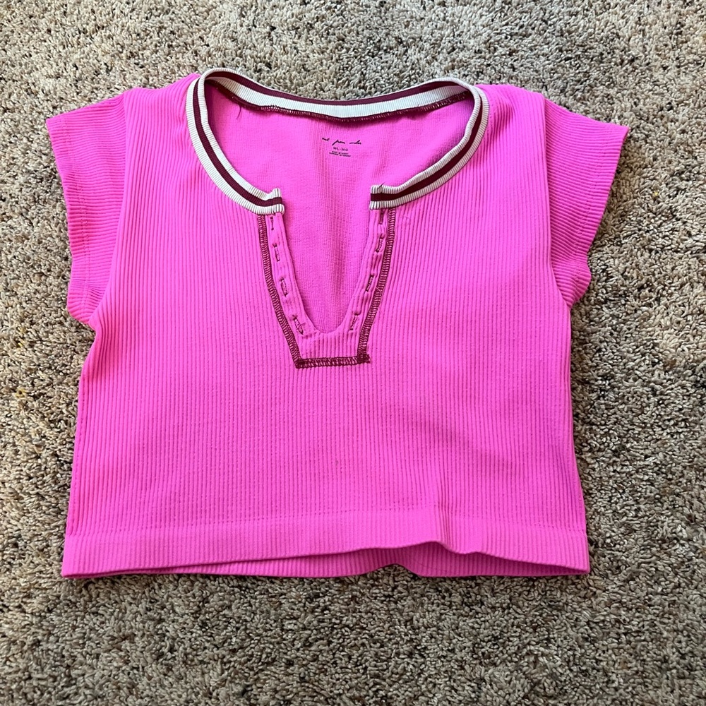 Urban Outfitters Top
